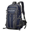 Sac trekking 50L