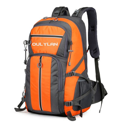 Sac trekking 50L